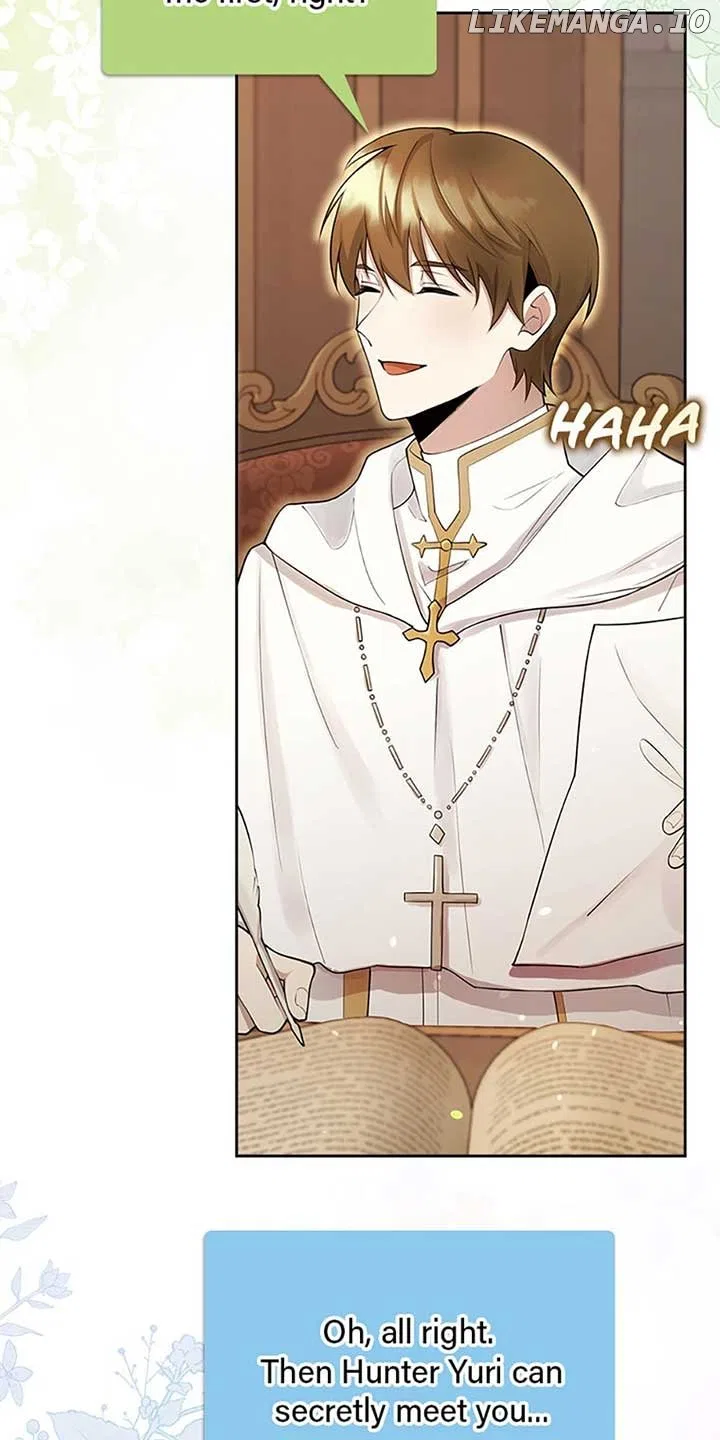 The Dungeon’s Time-Bound S-Rank Beauty Chapter 3 – Page 9