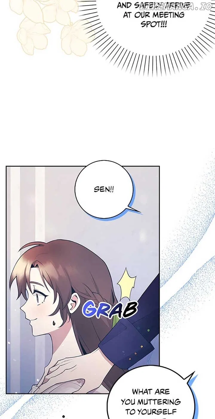 The Dungeon’s Time-Bound S-Rank Beauty Chapter 3 – Page 14