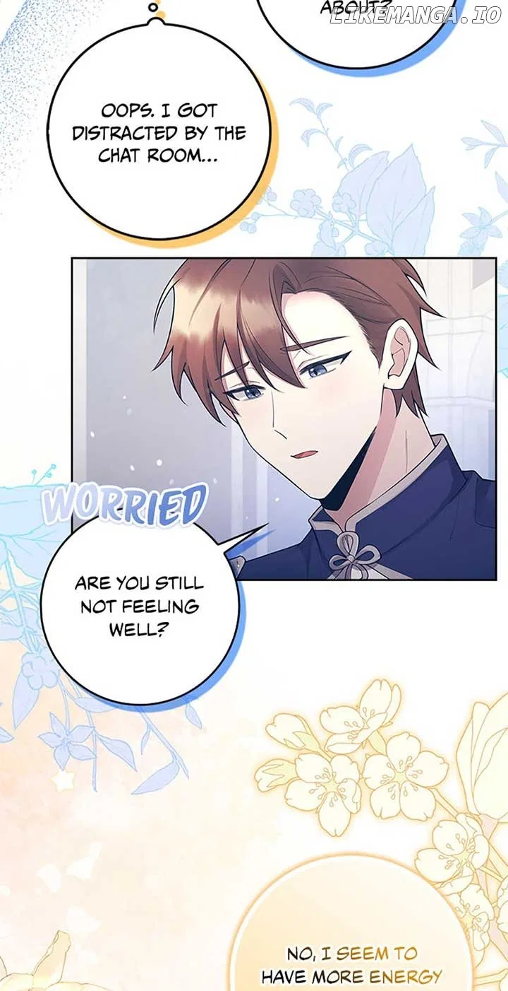 The Dungeon’s Time-Bound S-Rank Beauty Chapter 3 – Page 15