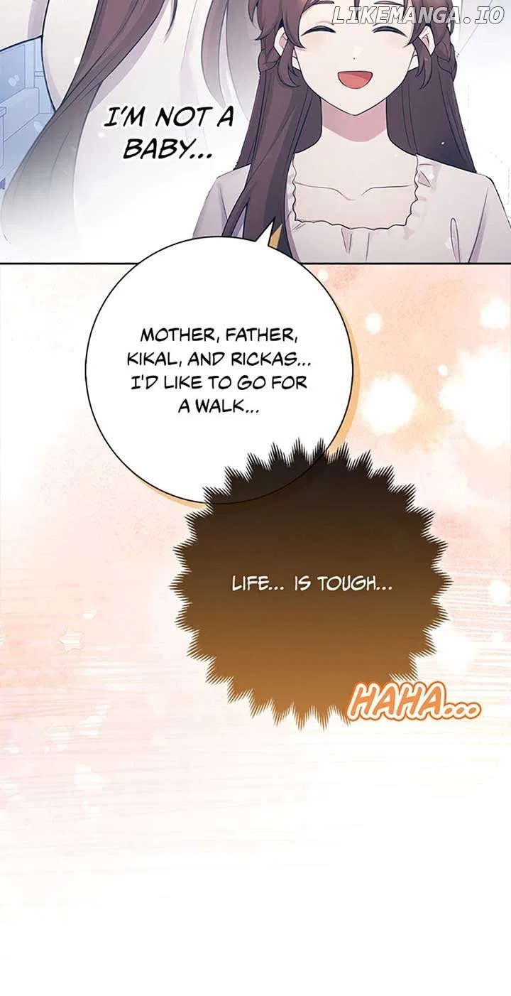 The Dungeon’s Time-Bound S-Rank Beauty Chapter 3 – Page 19