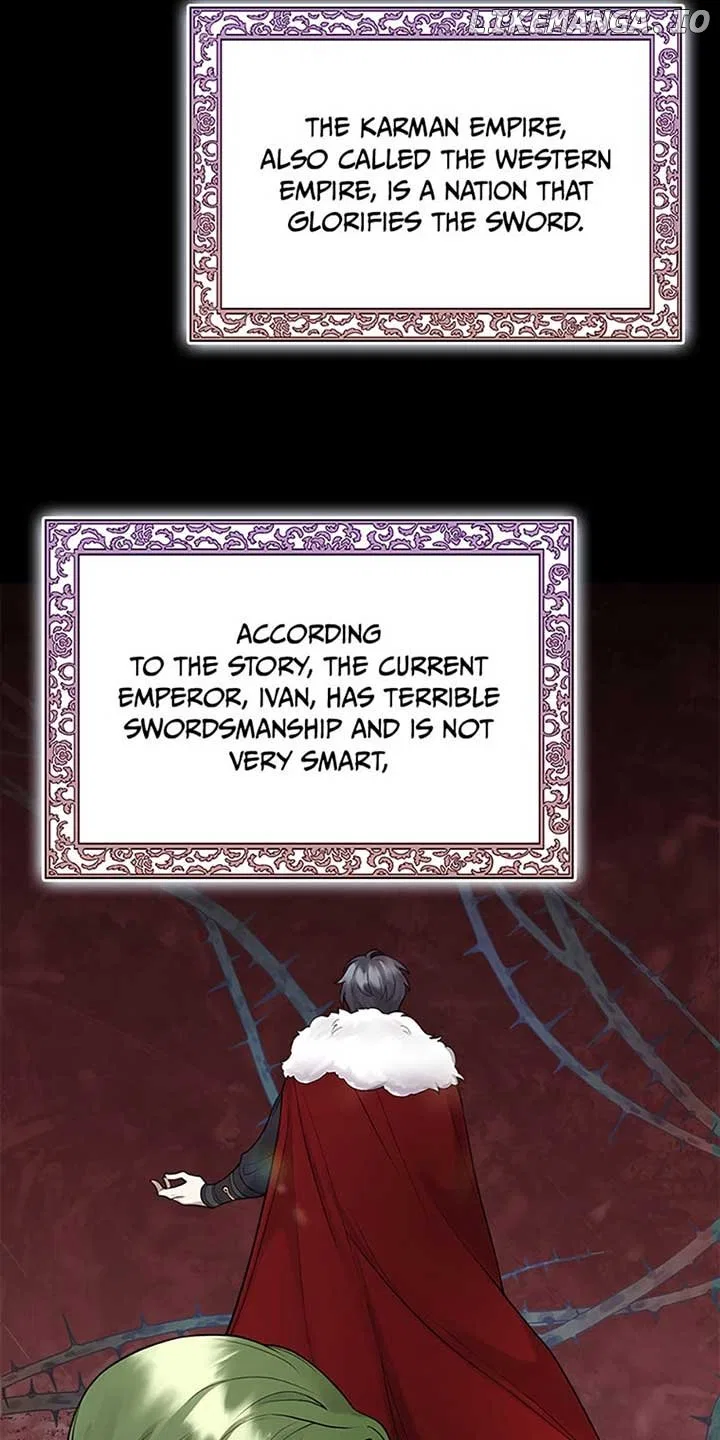 The Dungeon’s Time-Bound S-Rank Beauty Chapter 3 – Page 23