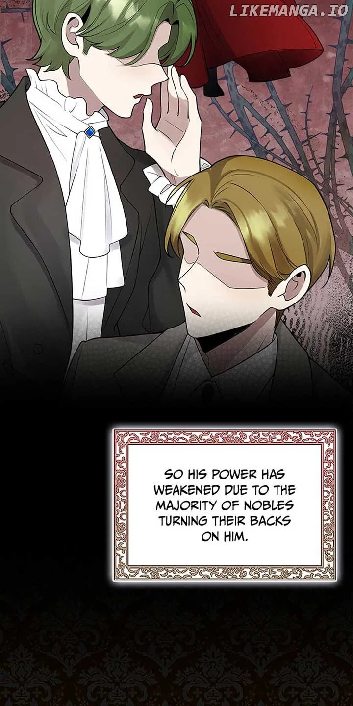 The Dungeon’s Time-Bound S-Rank Beauty Chapter 3 – Page 24