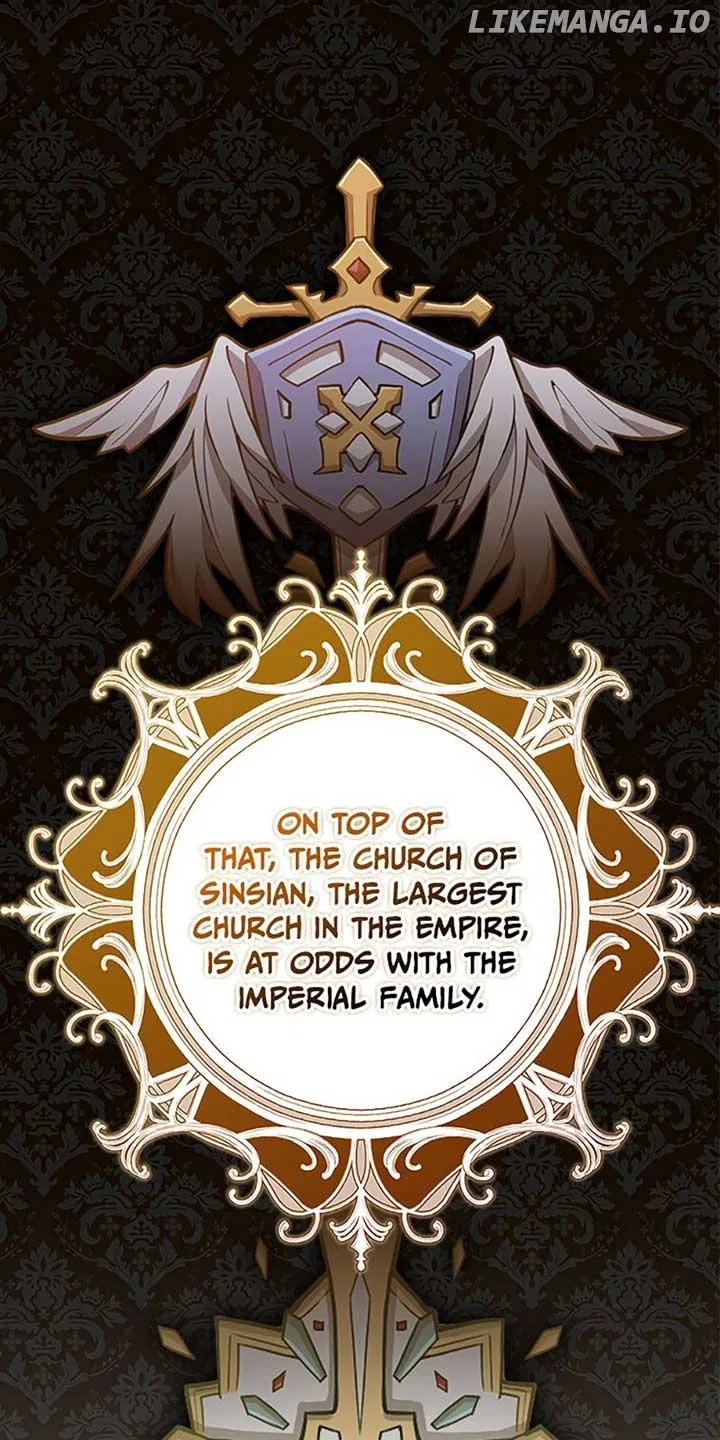 The Dungeon’s Time-Bound S-Rank Beauty Chapter 3 – Page 25