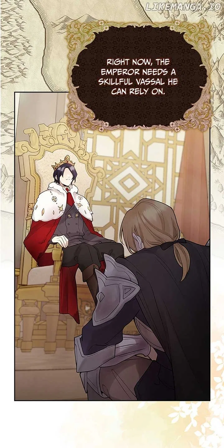 The Dungeon’s Time-Bound S-Rank Beauty Chapter 3 – Page 28