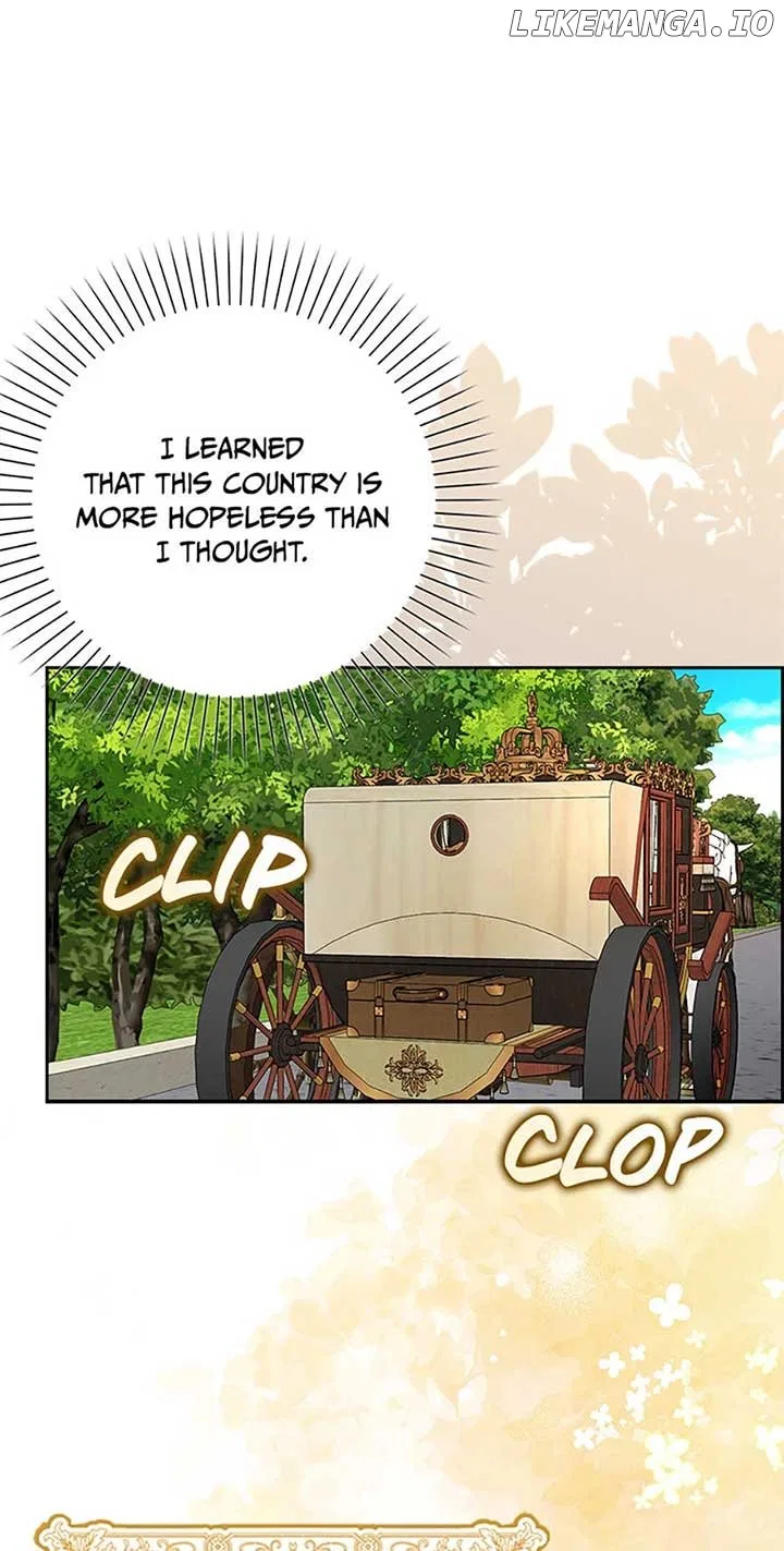 The Dungeon’s Time-Bound S-Rank Beauty Chapter 3 – Page 31