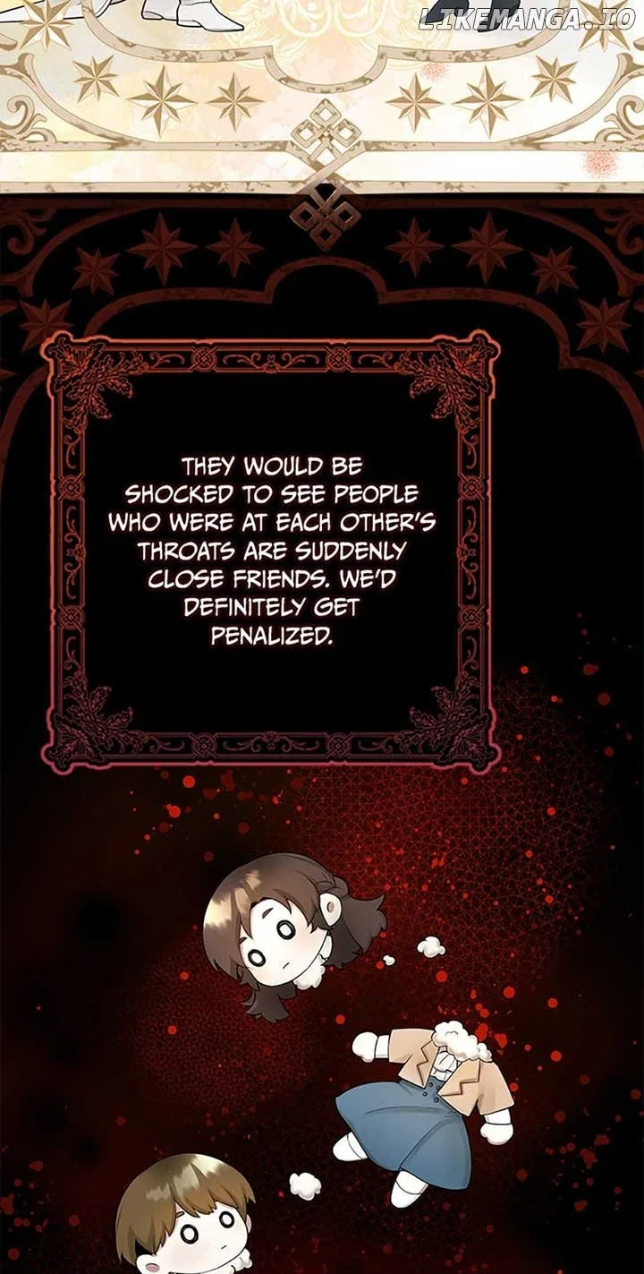 The Dungeon’s Time-Bound S-Rank Beauty Chapter 3 – Page 33