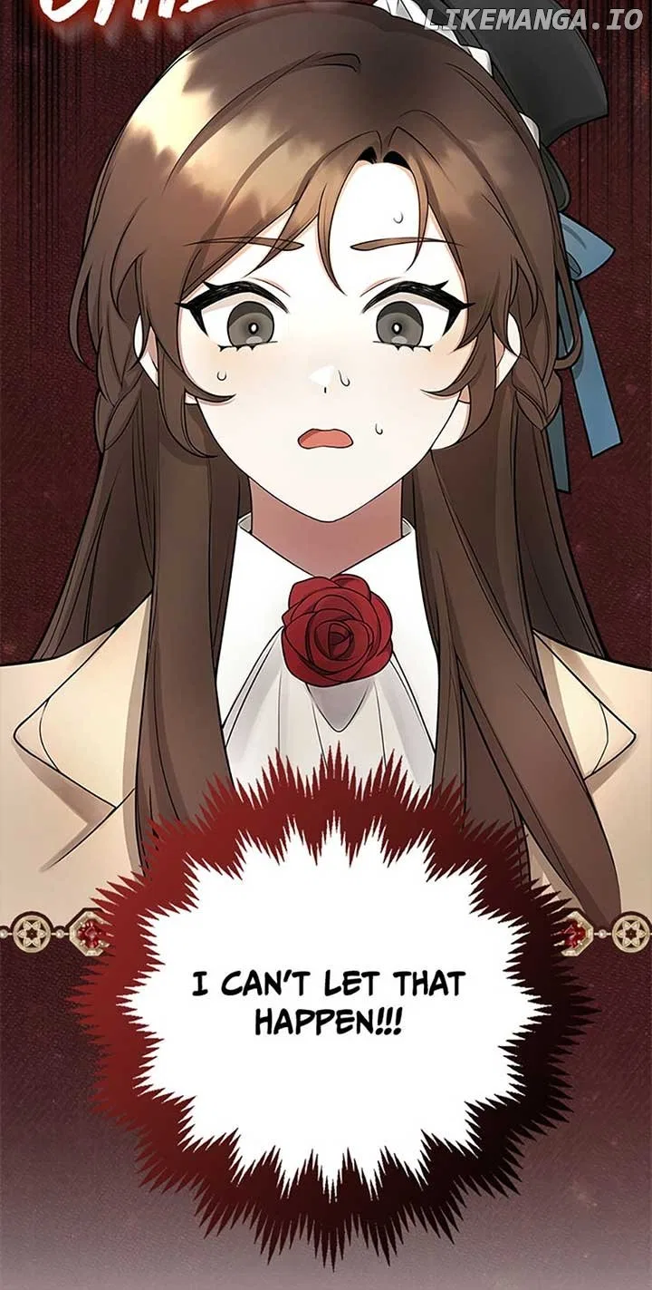 The Dungeon’s Time-Bound S-Rank Beauty Chapter 3 – Page 35