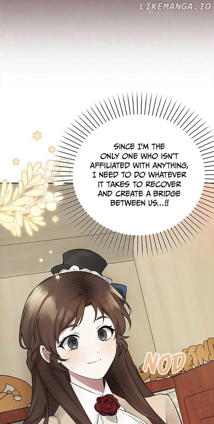 The Dungeon’s Time-Bound S-Rank Beauty Chapter 3 – Page 36