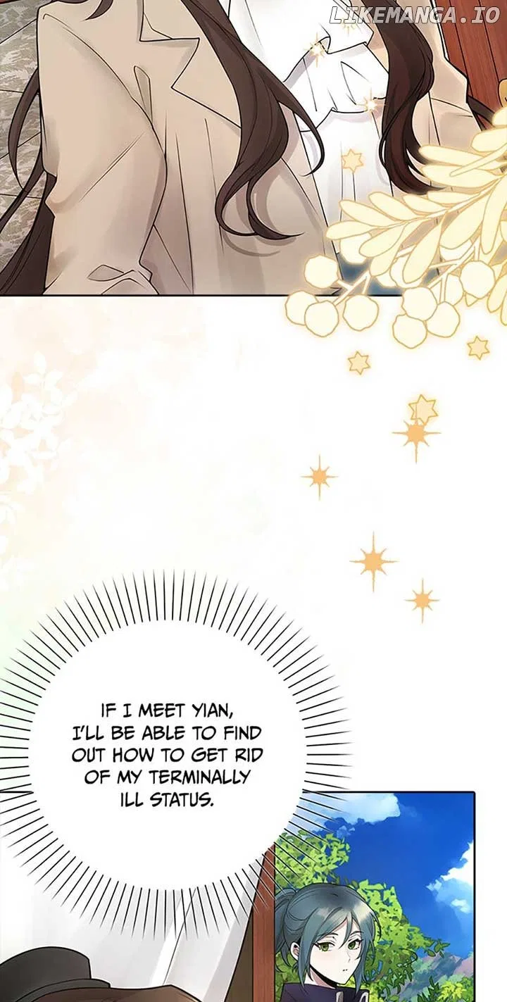 The Dungeon’s Time-Bound S-Rank Beauty Chapter 3 – Page 37