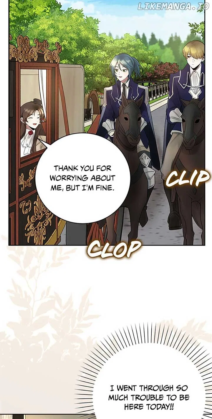 The Dungeon’s Time-Bound S-Rank Beauty Chapter 3 – Page 39