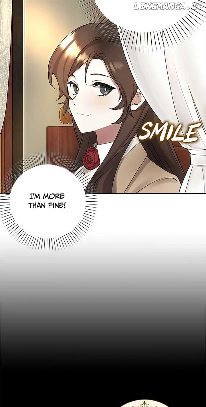 The Dungeon’s Time-Bound S-Rank Beauty Chapter 3 – Page 40