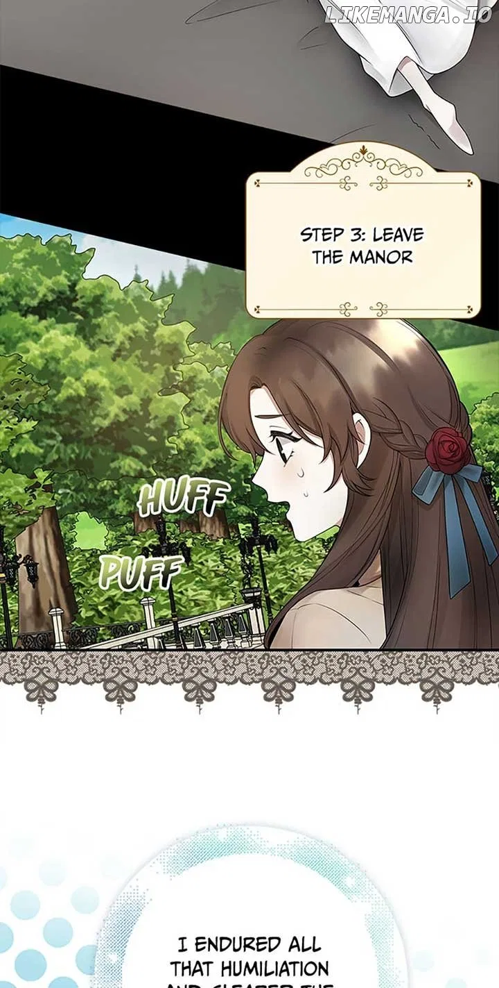 The Dungeon’s Time-Bound S-Rank Beauty Chapter 3 – Page 42
