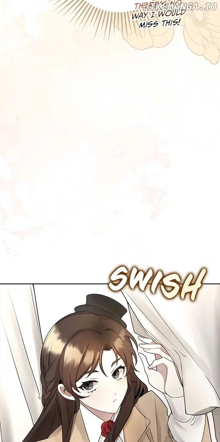 The Dungeon’s Time-Bound S-Rank Beauty Chapter 3 – Page 49
