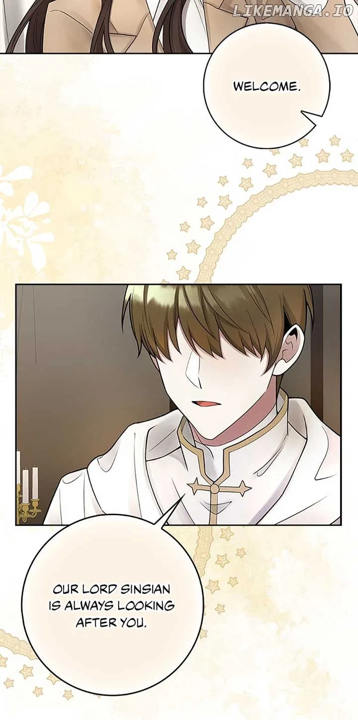 The Dungeon’s Time-Bound S-Rank Beauty Chapter 3 – Page 50