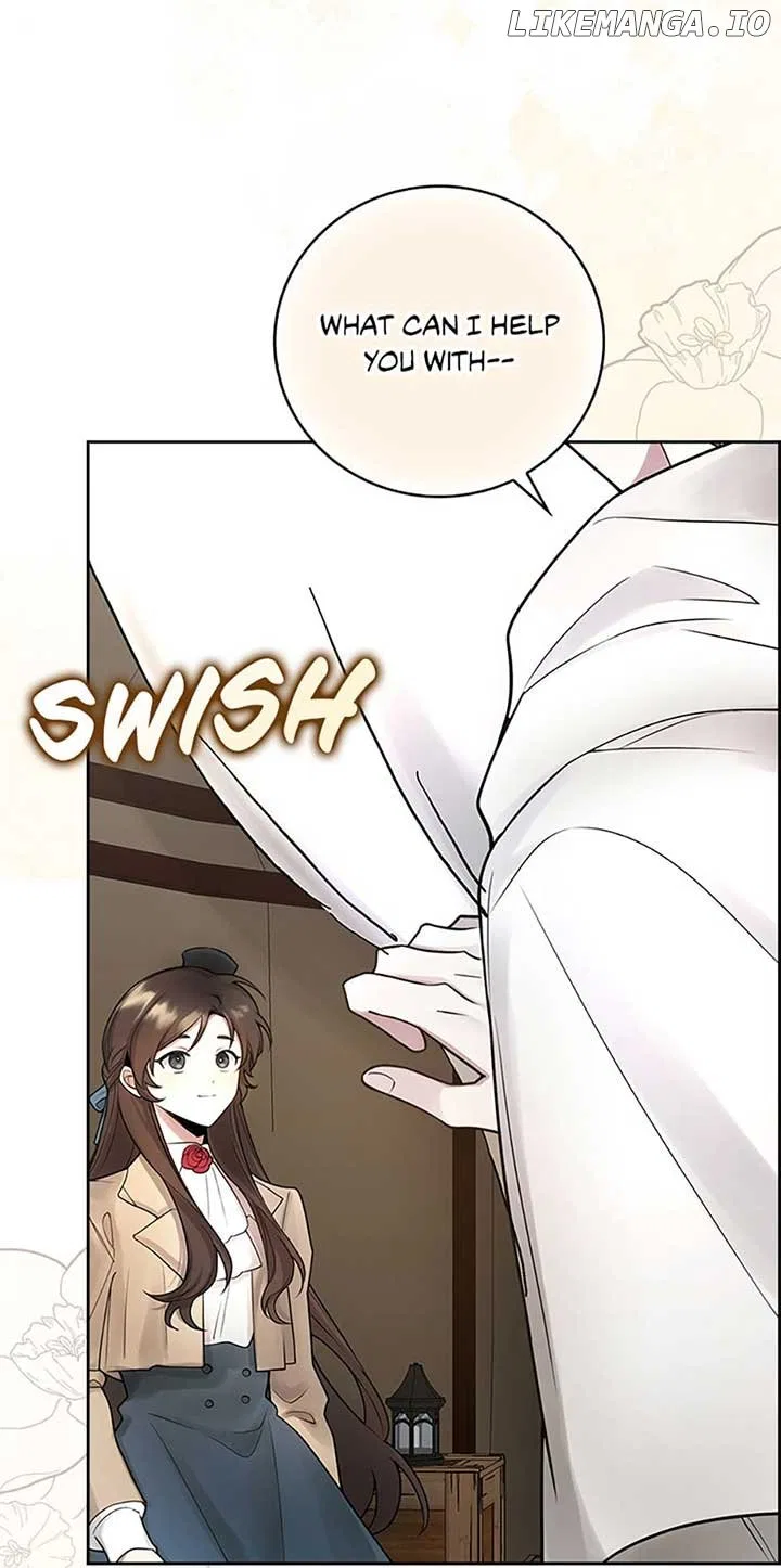 The Dungeon’s Time-Bound S-Rank Beauty Chapter 3 – Page 51