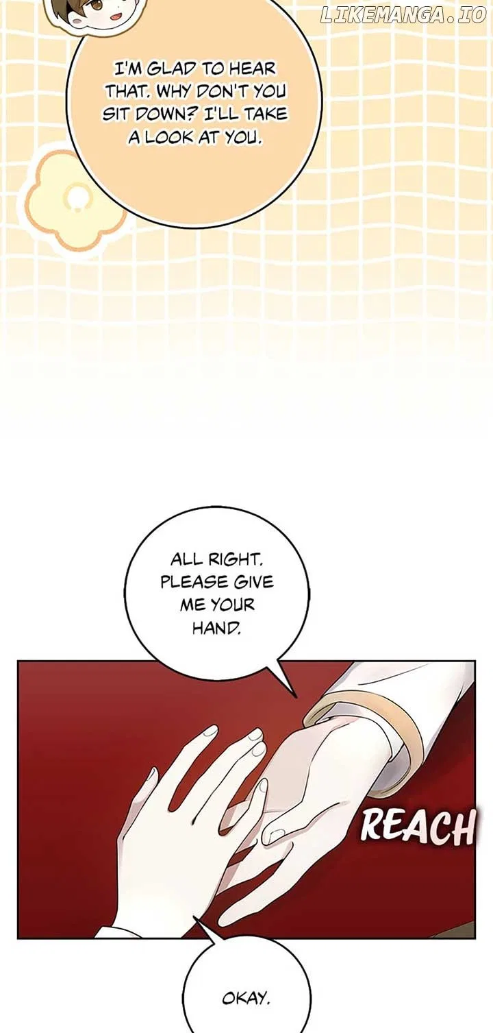 The Dungeon’s Time-Bound S-Rank Beauty Chapter 3 – Page 57