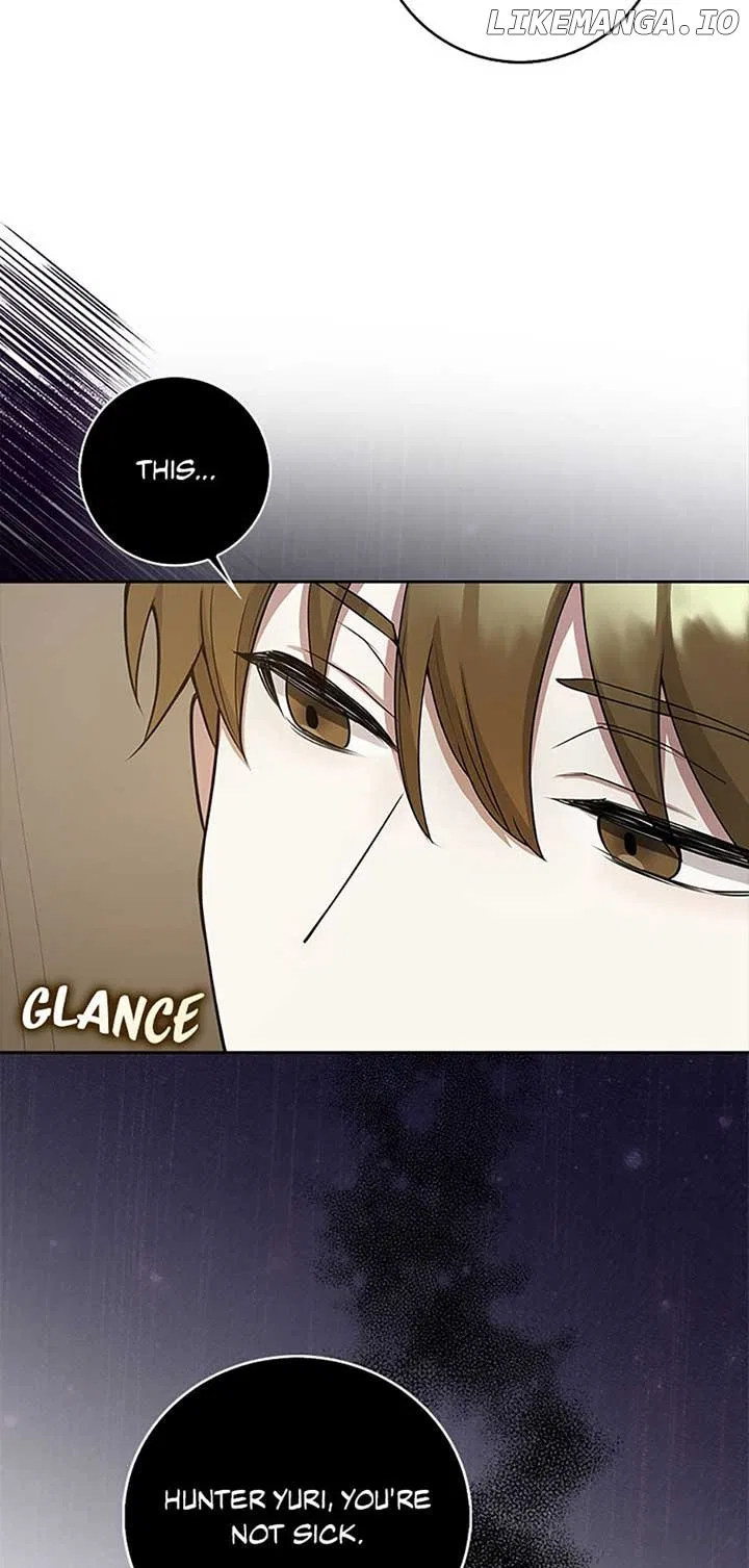 The Dungeon’s Time-Bound S-Rank Beauty Chapter 3 – Page 60