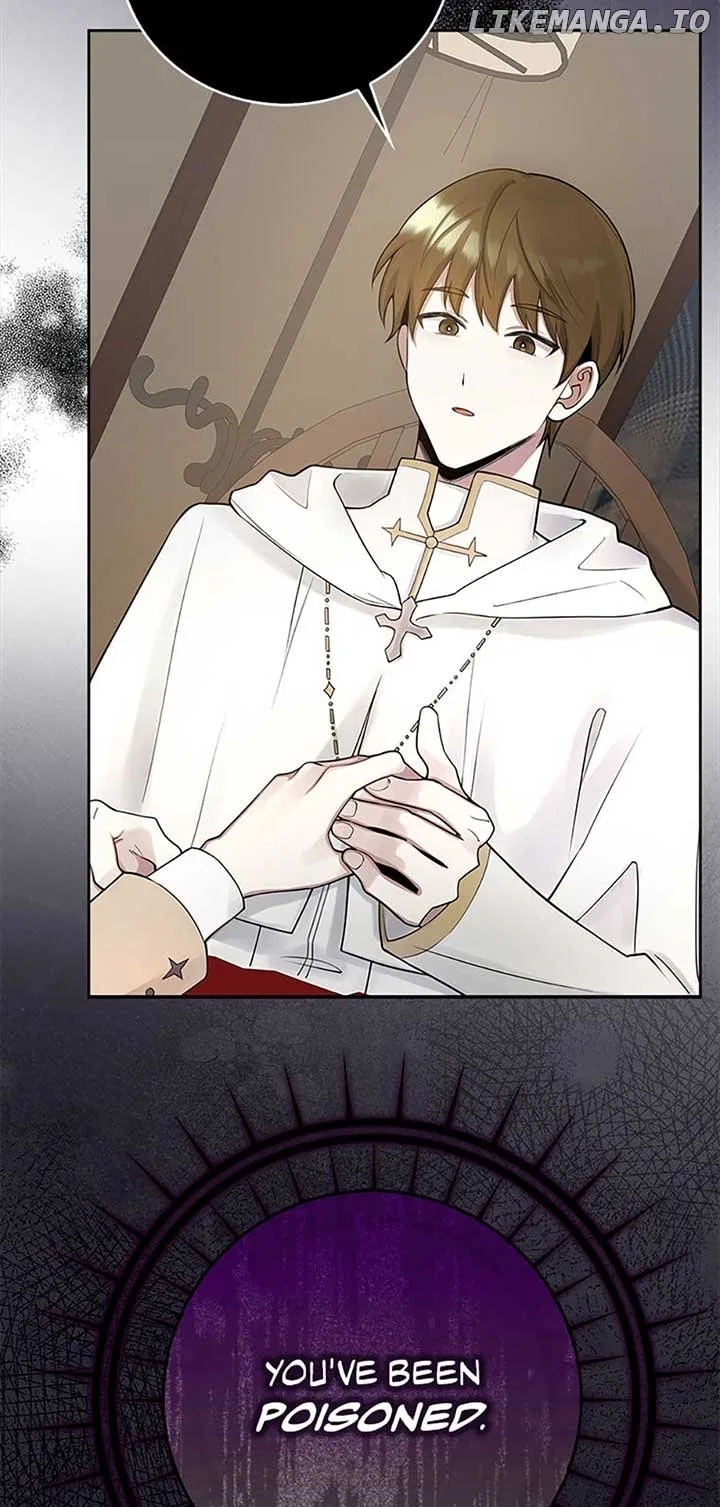 The Dungeon’s Time-Bound S-Rank Beauty Chapter 3 – Page 61