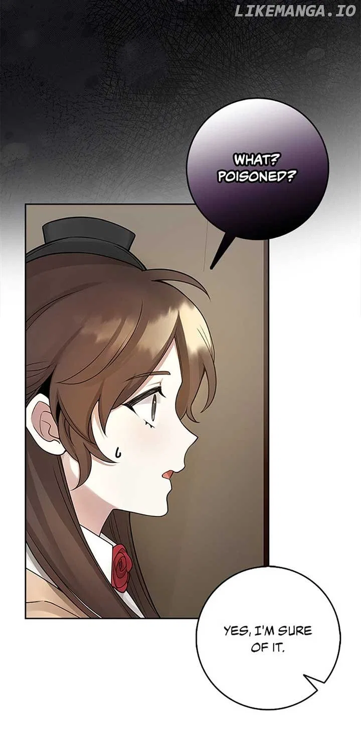 The Dungeon’s Time-Bound S-Rank Beauty Chapter 3 – Page 63