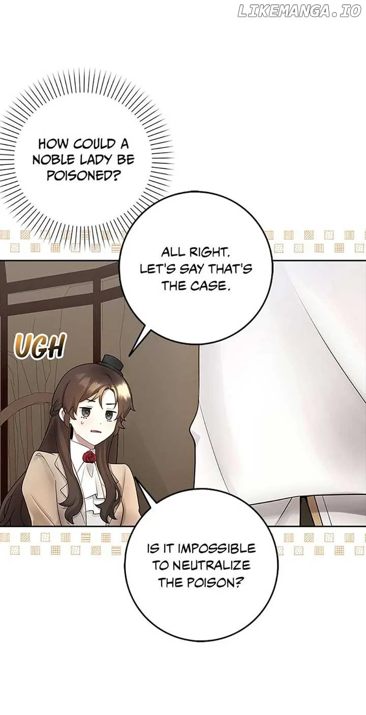 The Dungeon’s Time-Bound S-Rank Beauty Chapter 3 – Page 64