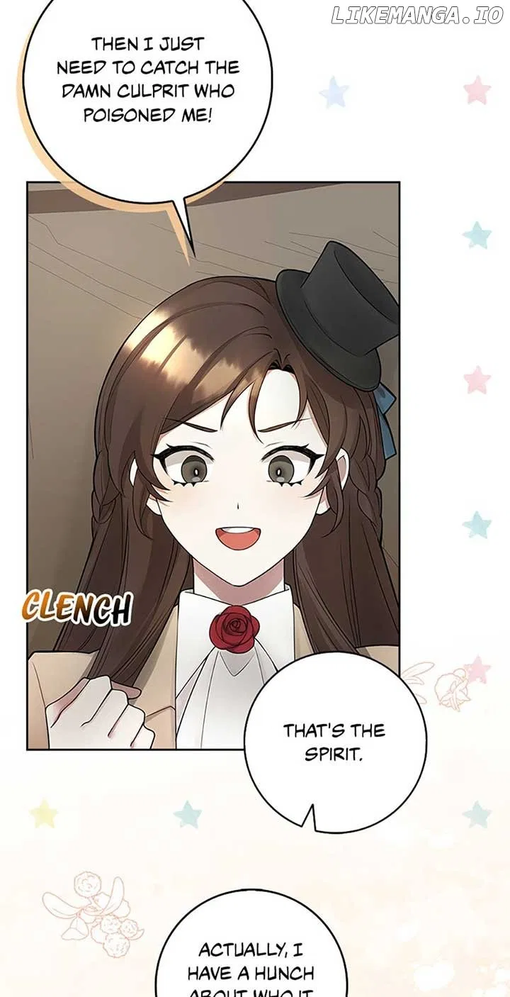 The Dungeon’s Time-Bound S-Rank Beauty Chapter 3 – Page 70