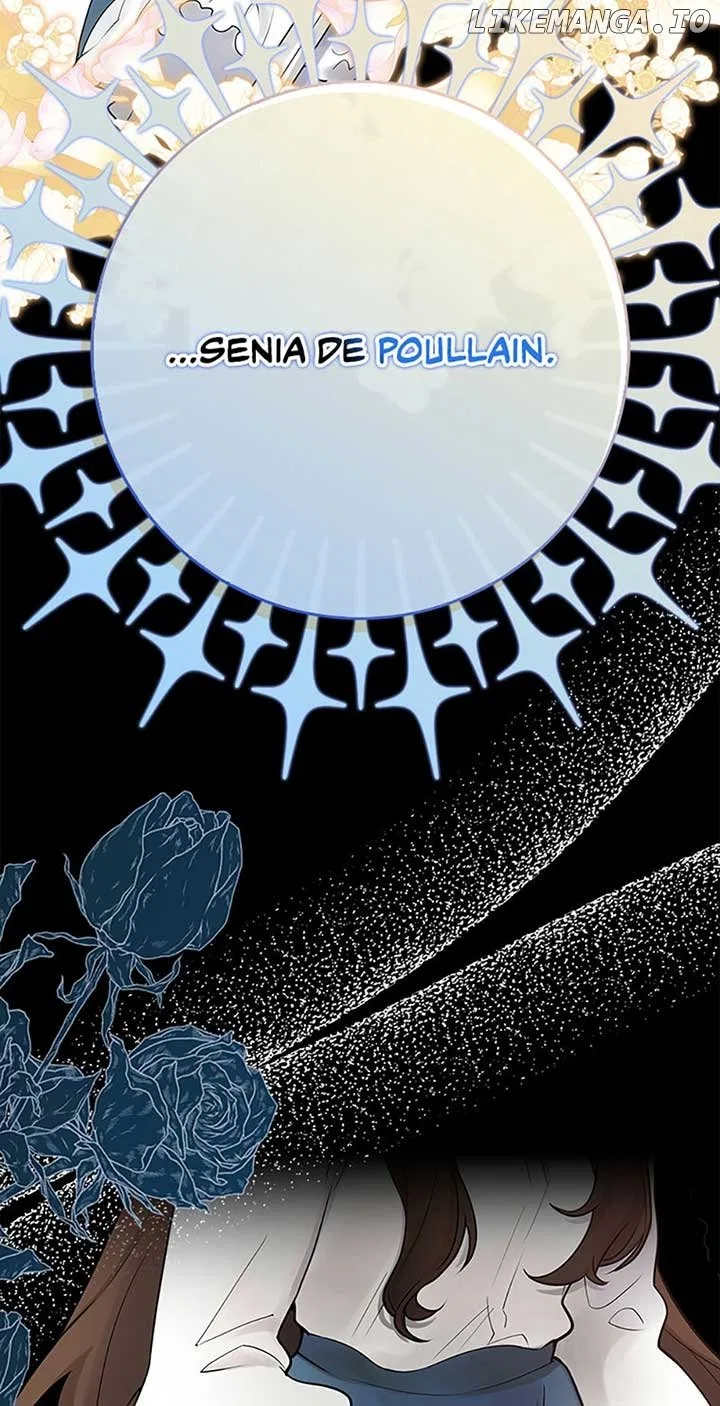 The Dungeon’s Time-Bound S-Rank Beauty Chapter 3 – Page 73