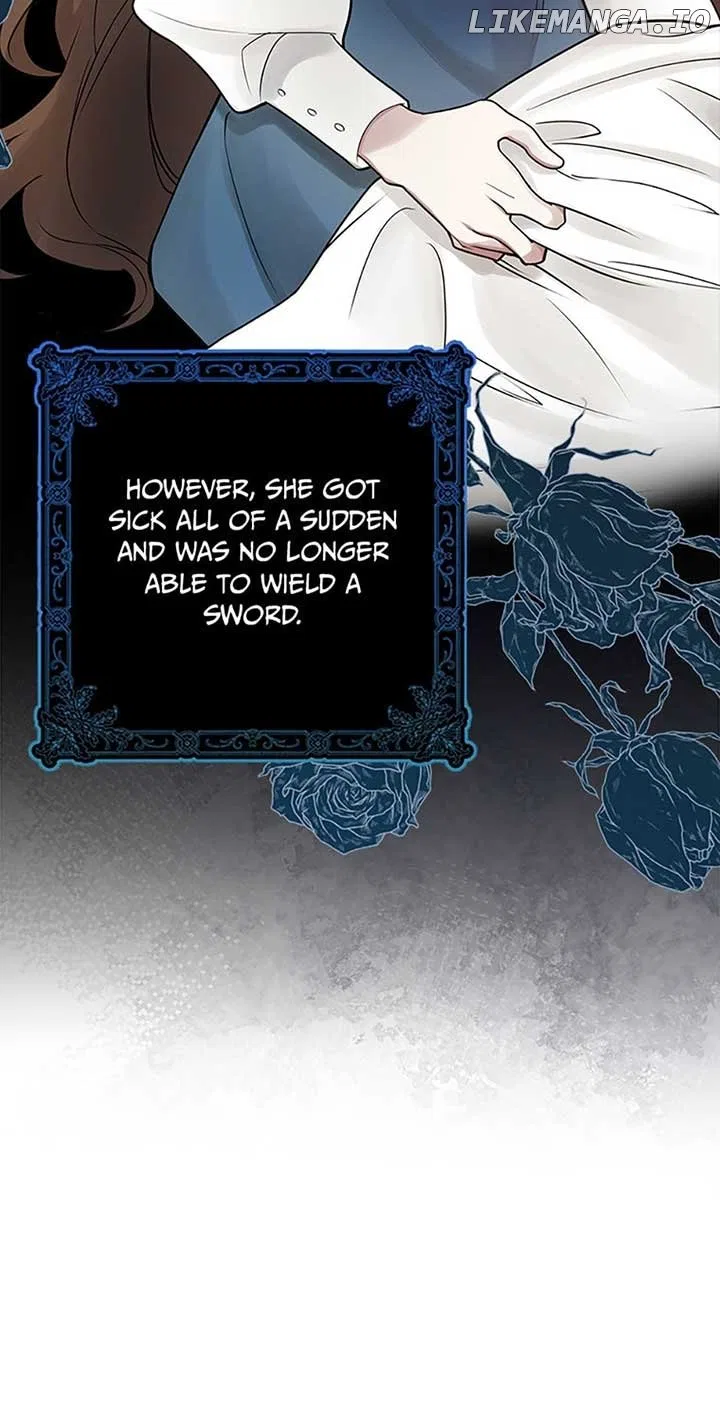 The Dungeon’s Time-Bound S-Rank Beauty Chapter 3 – Page 74
