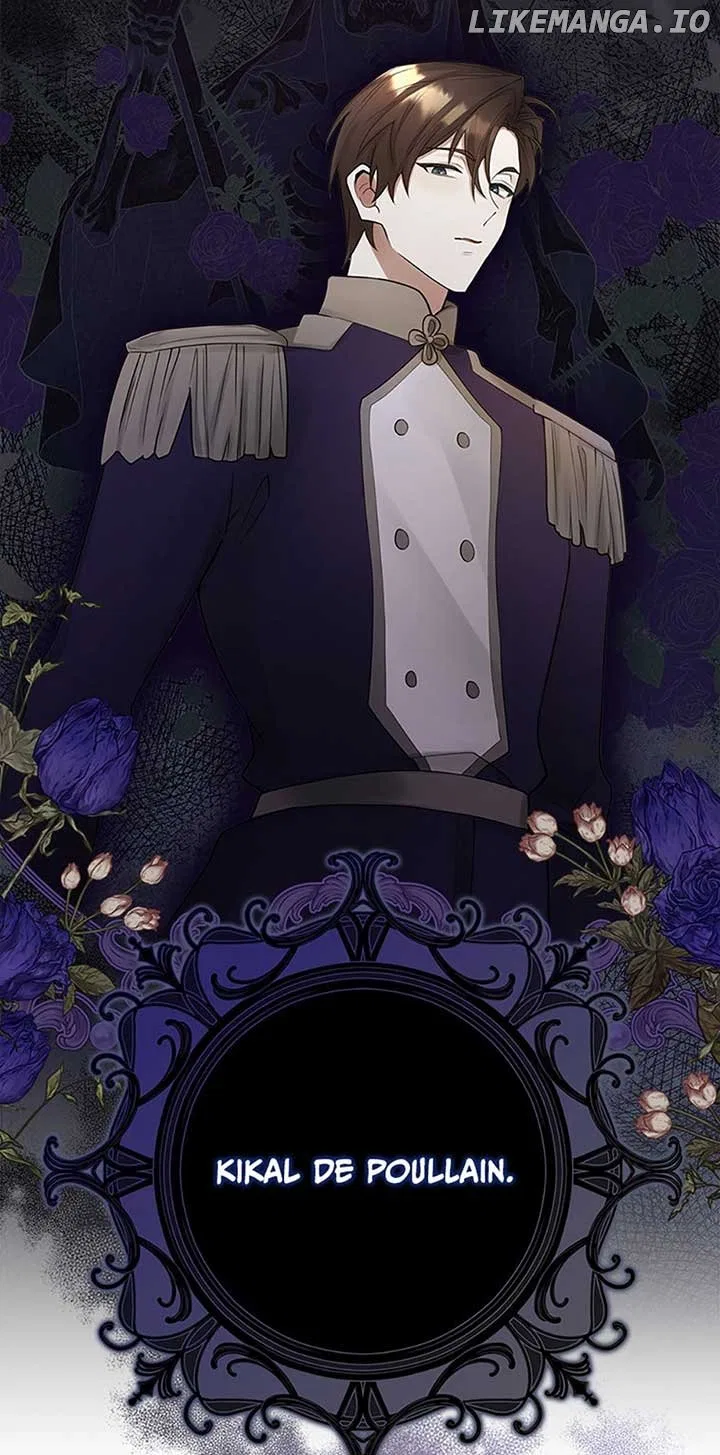 The Dungeon’s Time-Bound S-Rank Beauty Chapter 3 – Page 76