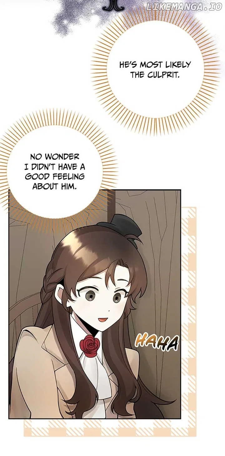 The Dungeon’s Time-Bound S-Rank Beauty Chapter 3 – Page 77