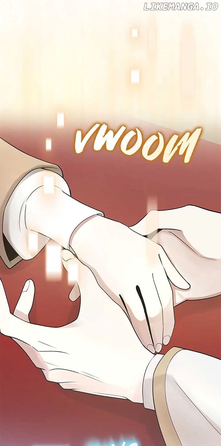 The Dungeon’s Time-Bound S-Rank Beauty Chapter 3 – Page 82