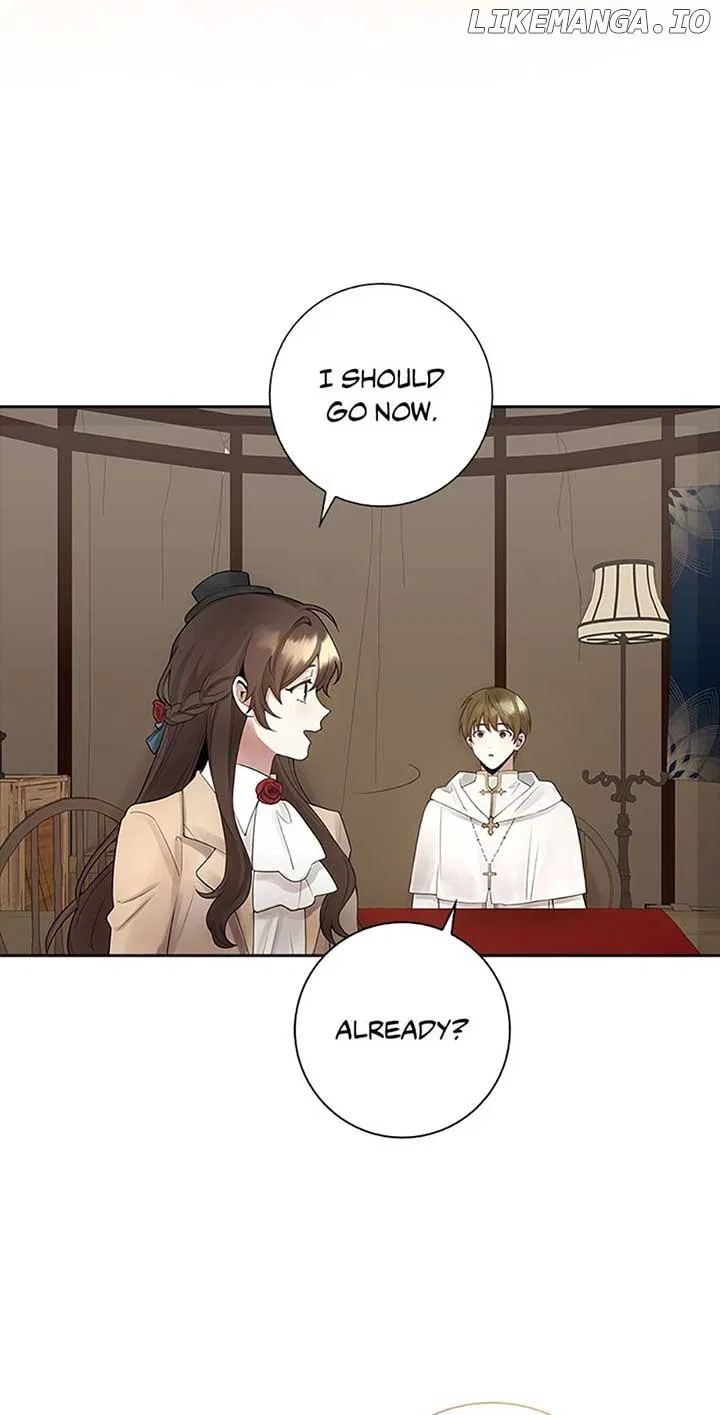 The Dungeon’s Time-Bound S-Rank Beauty Chapter 3 – Page 87