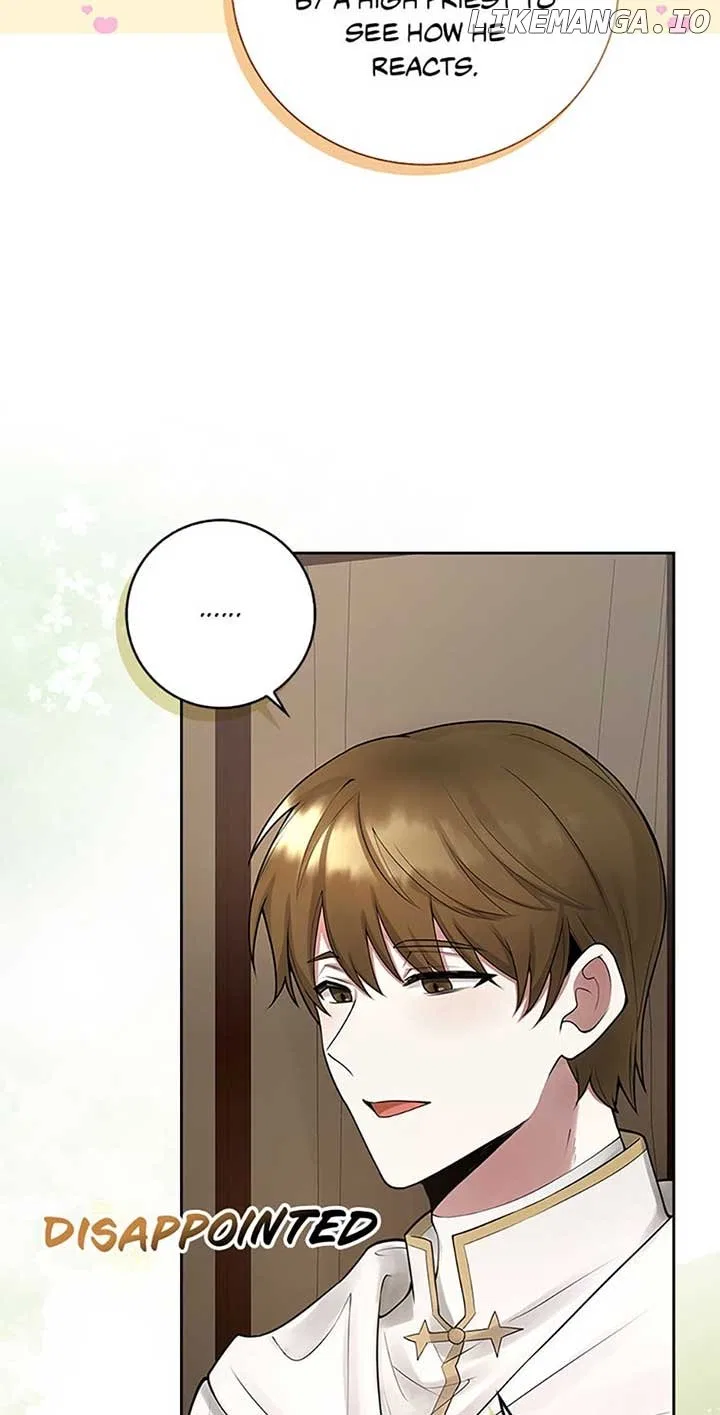 The Dungeon’s Time-Bound S-Rank Beauty Chapter 3 – Page 89