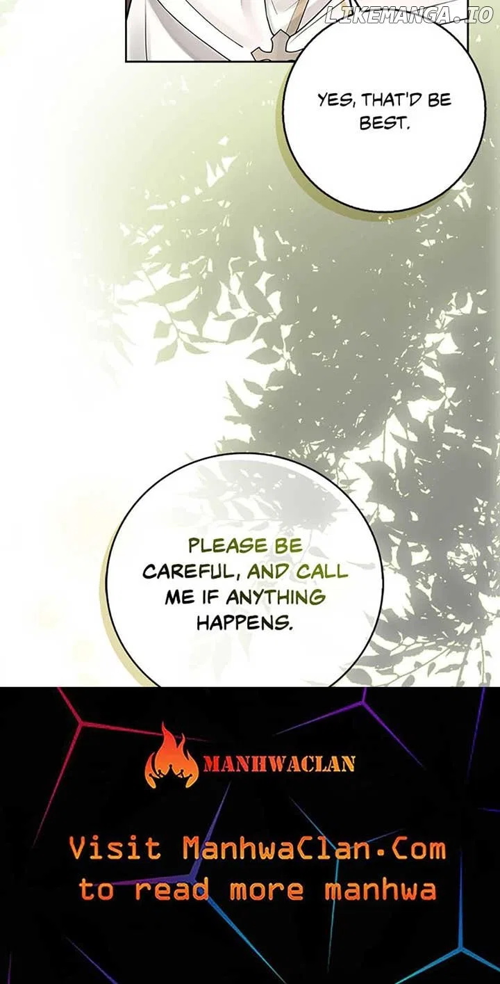 The Dungeon’s Time-Bound S-Rank Beauty Chapter 3 – Page 90