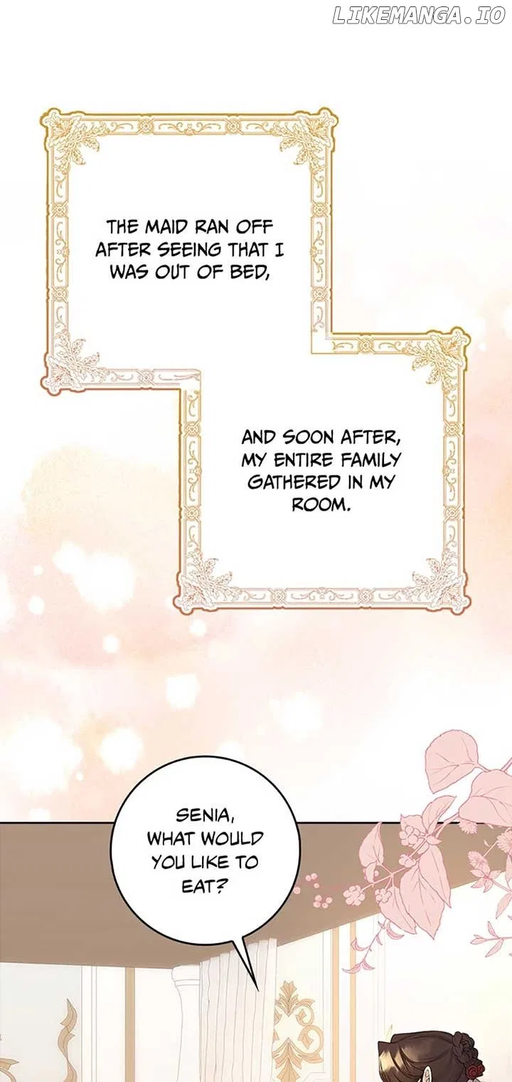 The Dungeon’s Time-Bound S-Rank Beauty Chapter 2 – Page 2