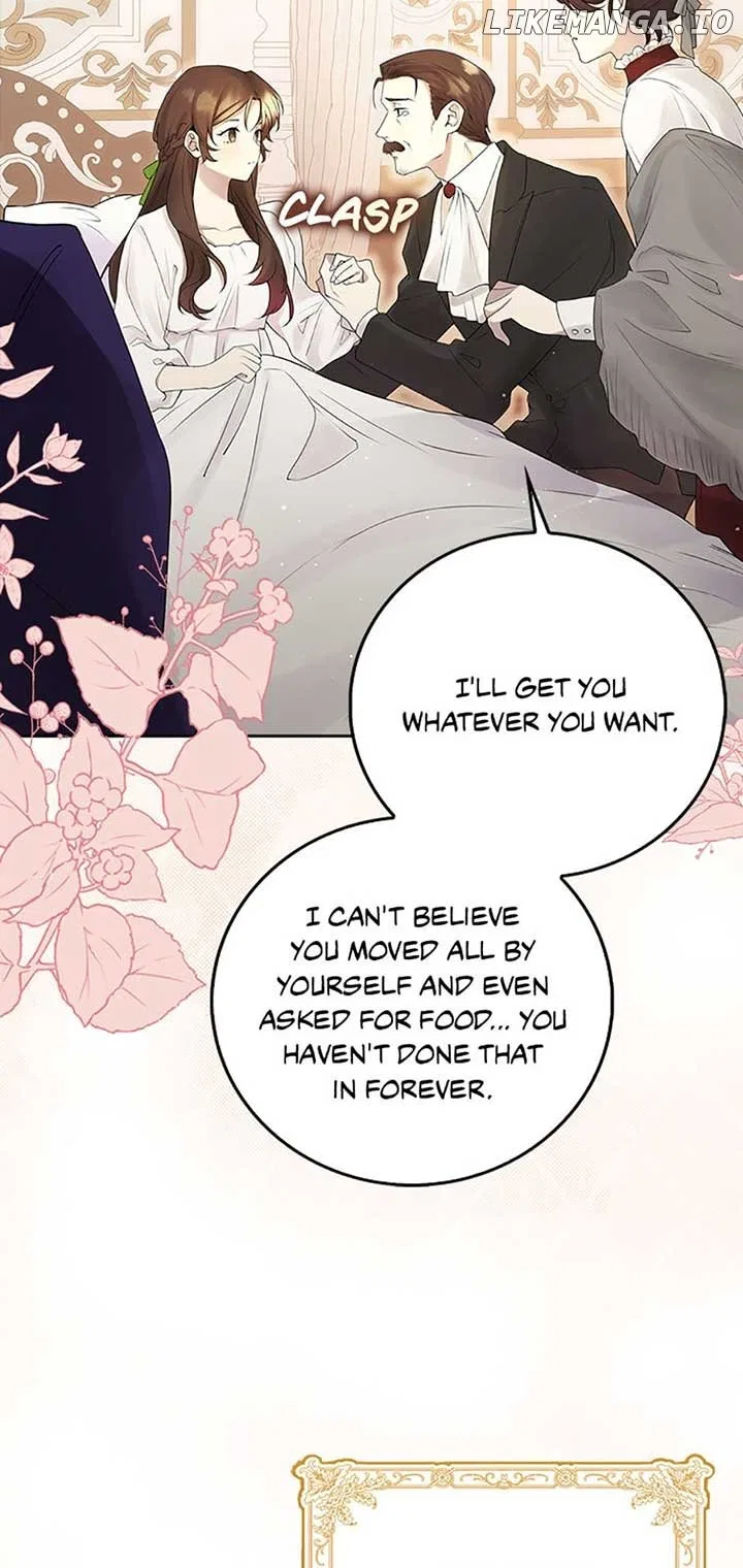 The Dungeon’s Time-Bound S-Rank Beauty Chapter 2 – Page 3