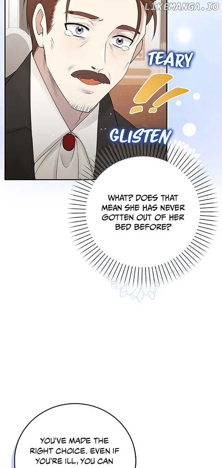 The Dungeon’s Time-Bound S-Rank Beauty Chapter 2 – Page 6