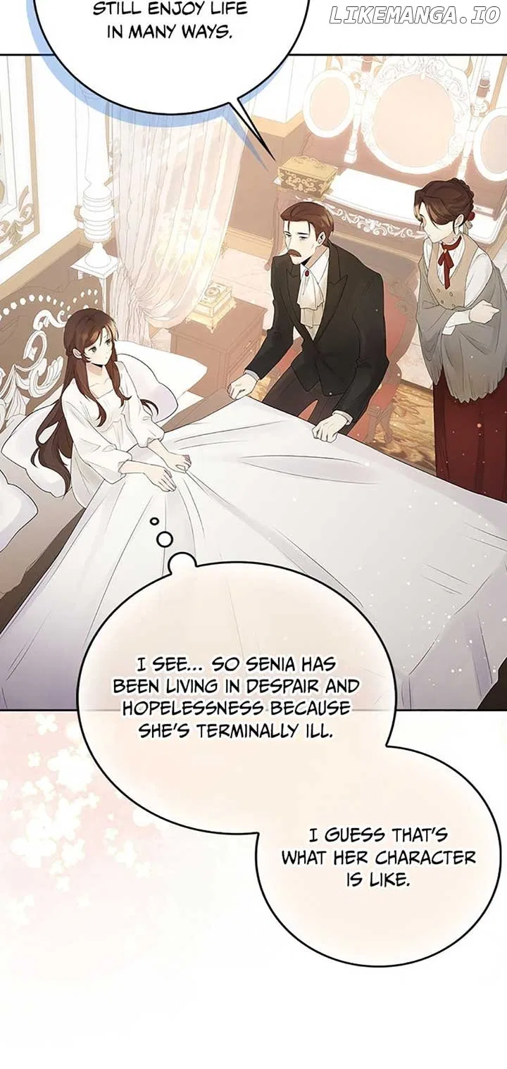 The Dungeon’s Time-Bound S-Rank Beauty Chapter 2 – Page 7