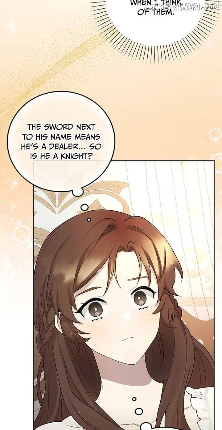 The Dungeon’s Time-Bound S-Rank Beauty Chapter 2 – Page 10