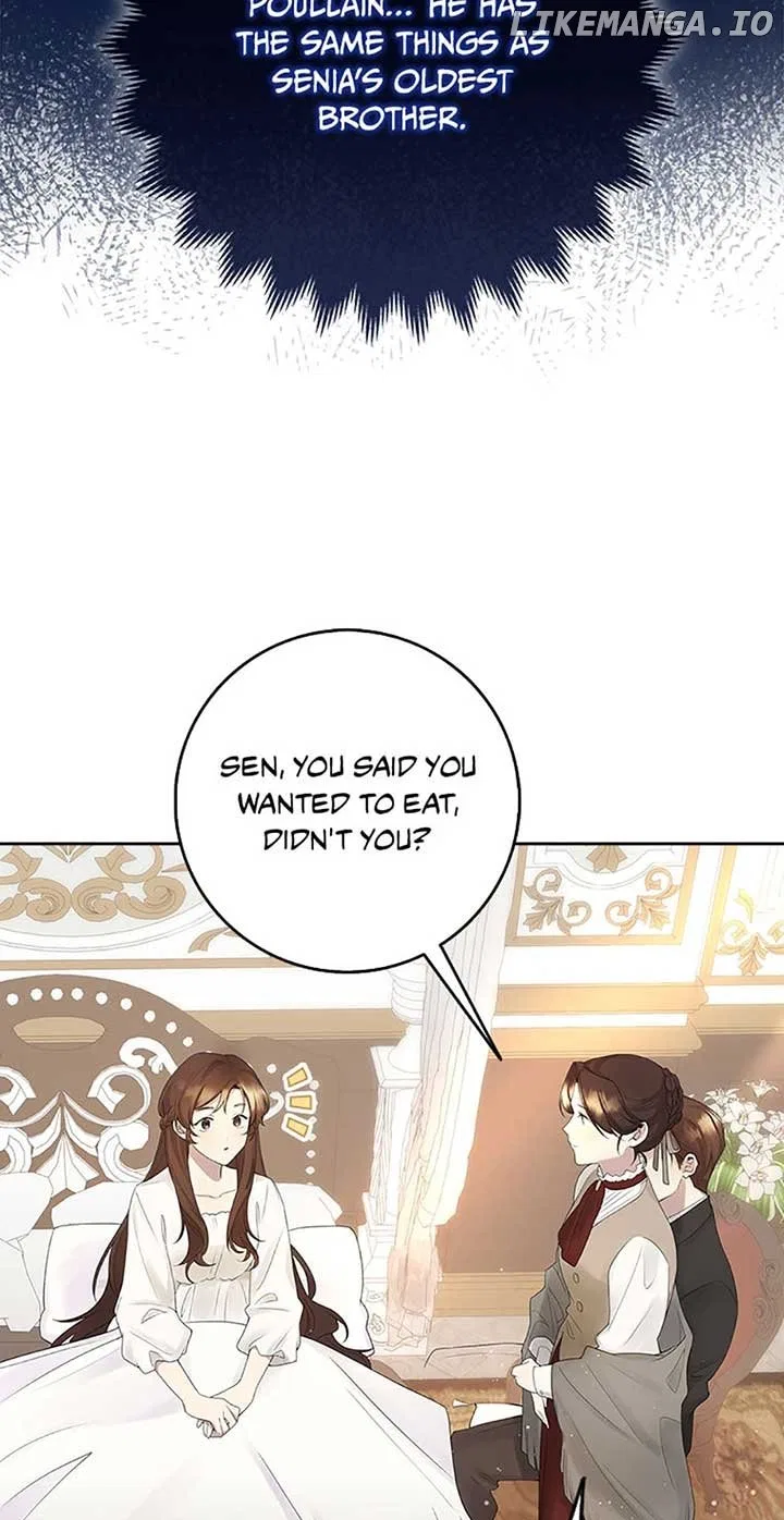 The Dungeon’s Time-Bound S-Rank Beauty Chapter 2 – Page 13