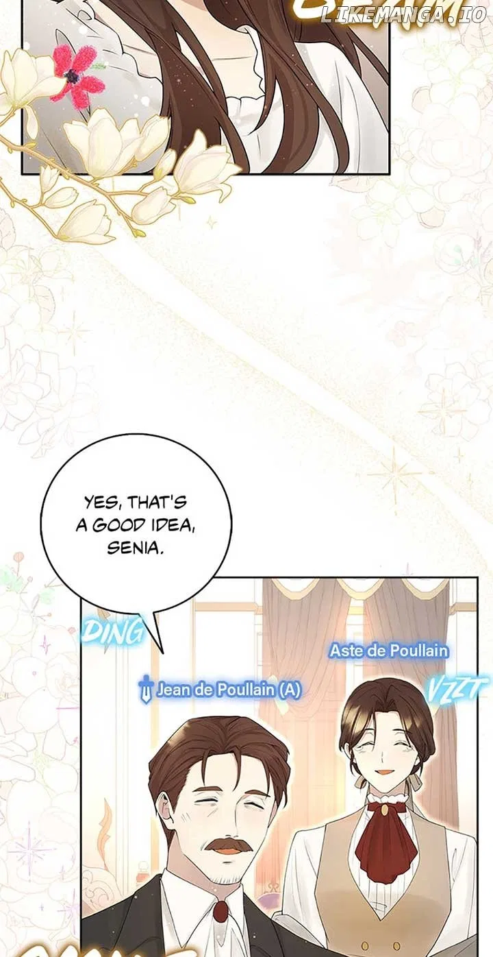 The Dungeon’s Time-Bound S-Rank Beauty Chapter 2 – Page 15