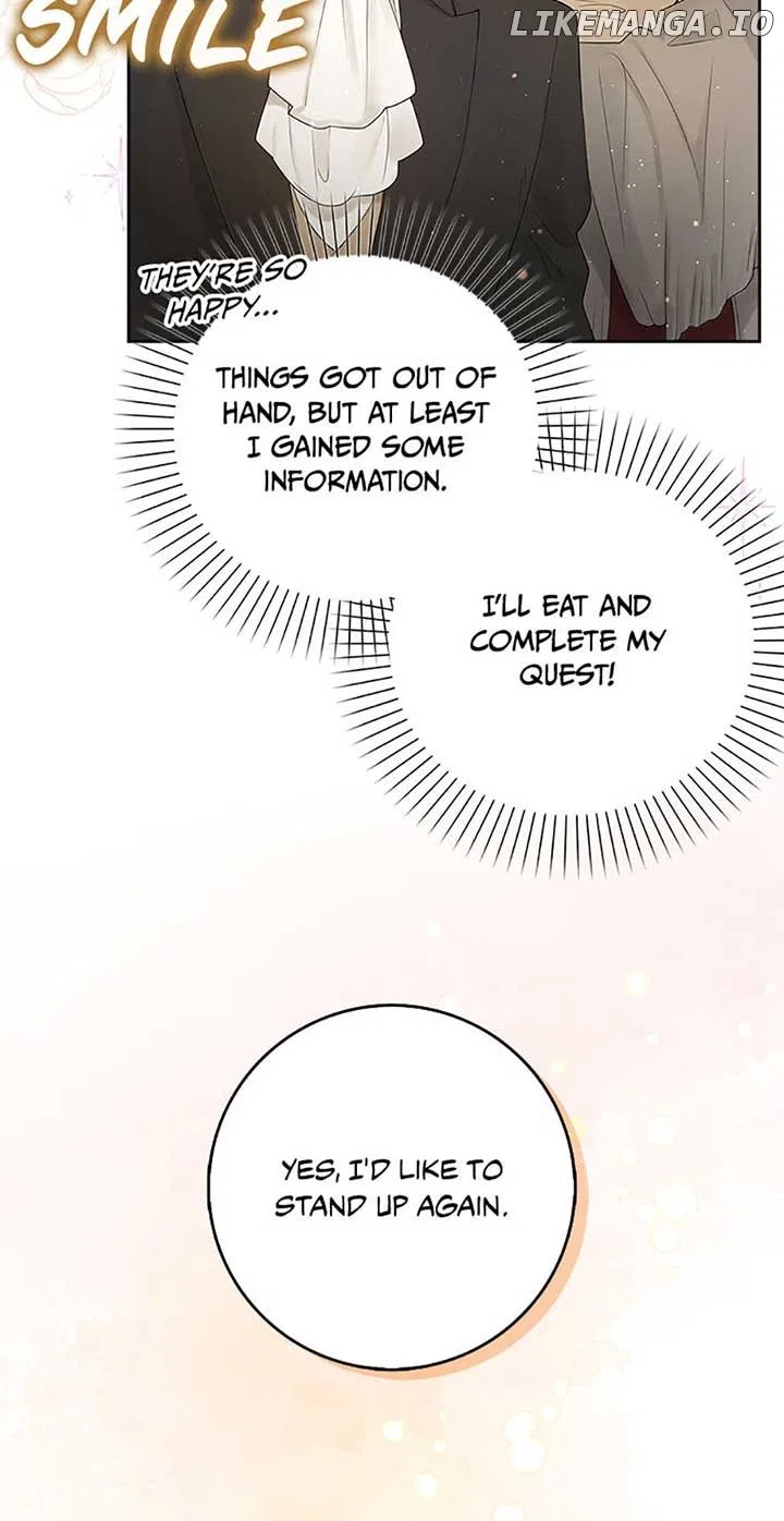 The Dungeon’s Time-Bound S-Rank Beauty Chapter 2 – Page 16