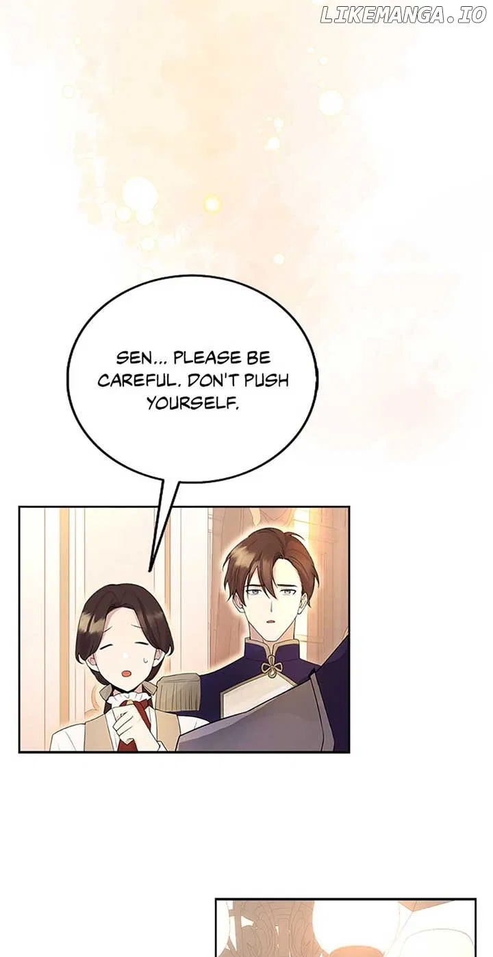 The Dungeon’s Time-Bound S-Rank Beauty Chapter 2 – Page 17