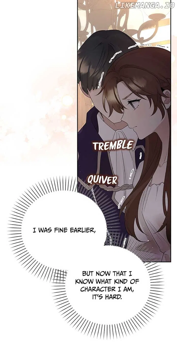 The Dungeon’s Time-Bound S-Rank Beauty Chapter 2 – Page 18