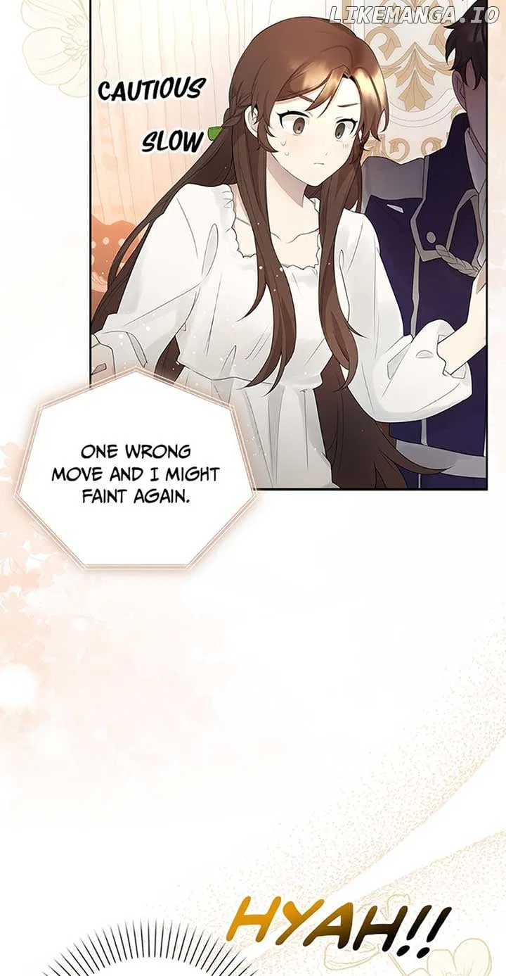 The Dungeon’s Time-Bound S-Rank Beauty Chapter 2 – Page 23