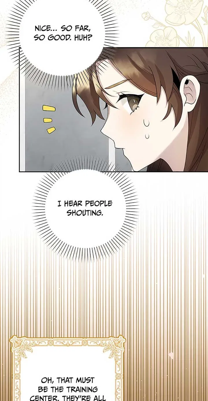 The Dungeon’s Time-Bound S-Rank Beauty Chapter 2 – Page 24