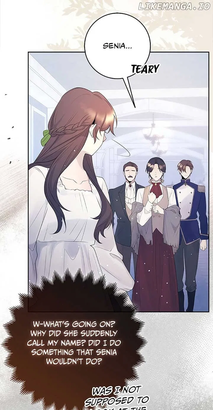The Dungeon’s Time-Bound S-Rank Beauty Chapter 2 – Page 26