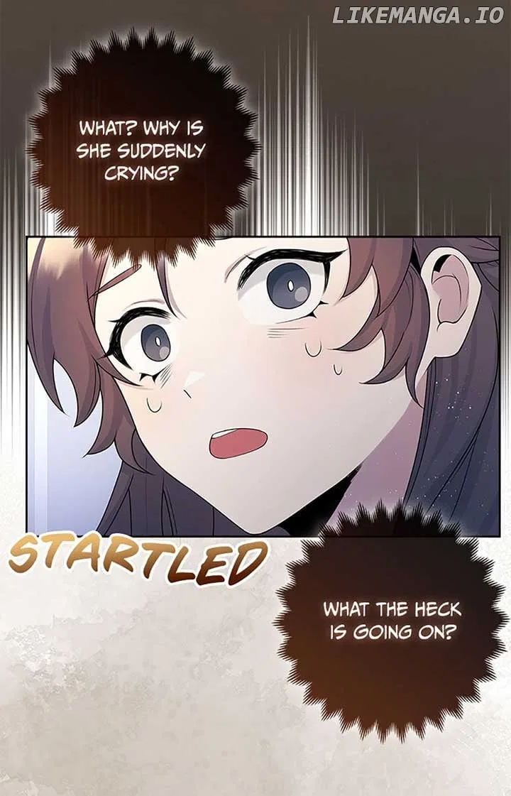 The Dungeon’s Time-Bound S-Rank Beauty Chapter 2 – Page 29