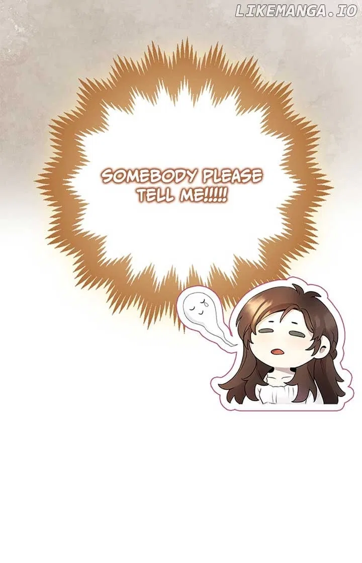 The Dungeon’s Time-Bound S-Rank Beauty Chapter 2 – Page 30