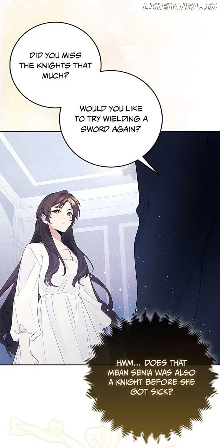 The Dungeon’s Time-Bound S-Rank Beauty Chapter 2 – Page 32