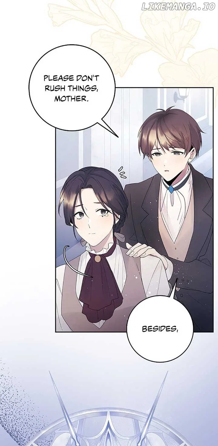 The Dungeon’s Time-Bound S-Rank Beauty Chapter 2 – Page 33